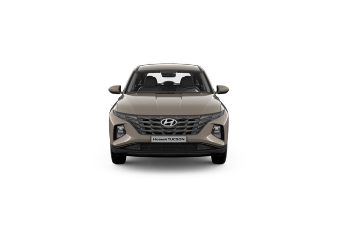   Hyundai Hyundai Tucson NX4L  Smartstream D20 - 8AT - 4WD  Family Plus 2022  -